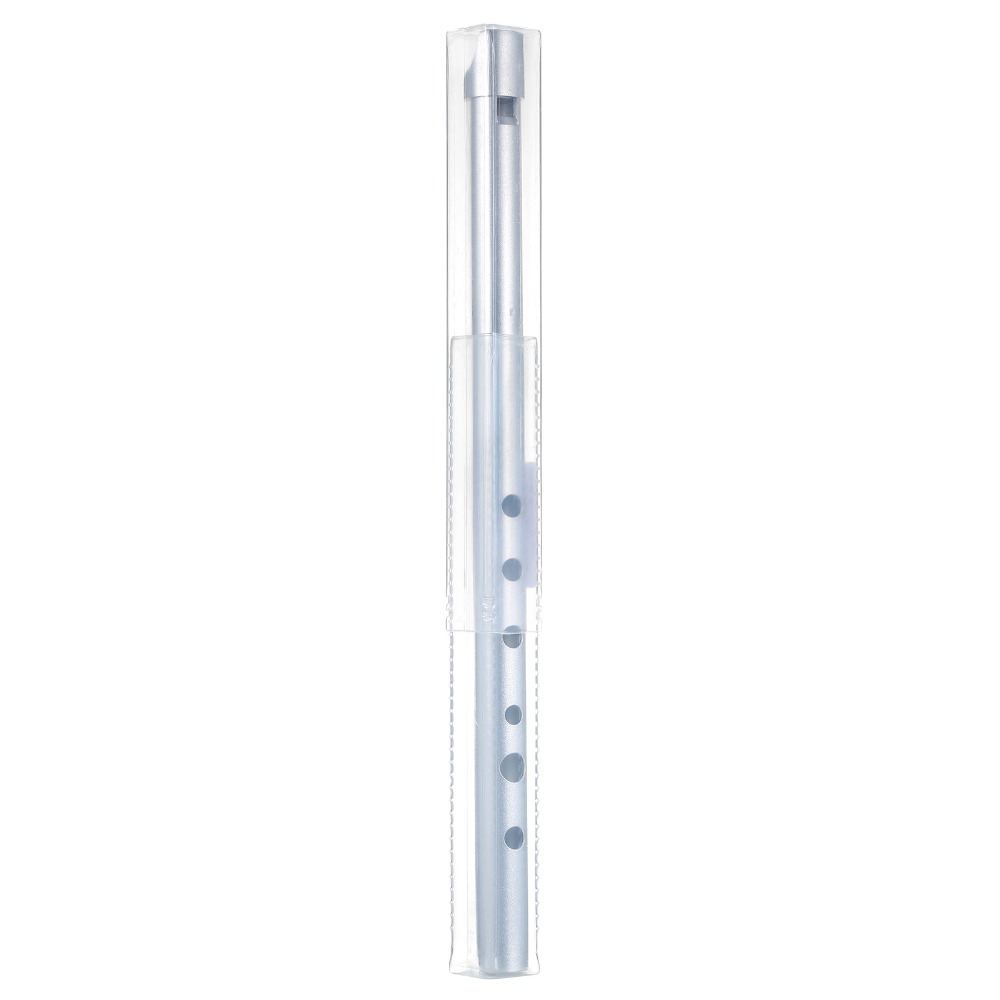 Penny Whistle D - Professional Key of D Irish Whistles
