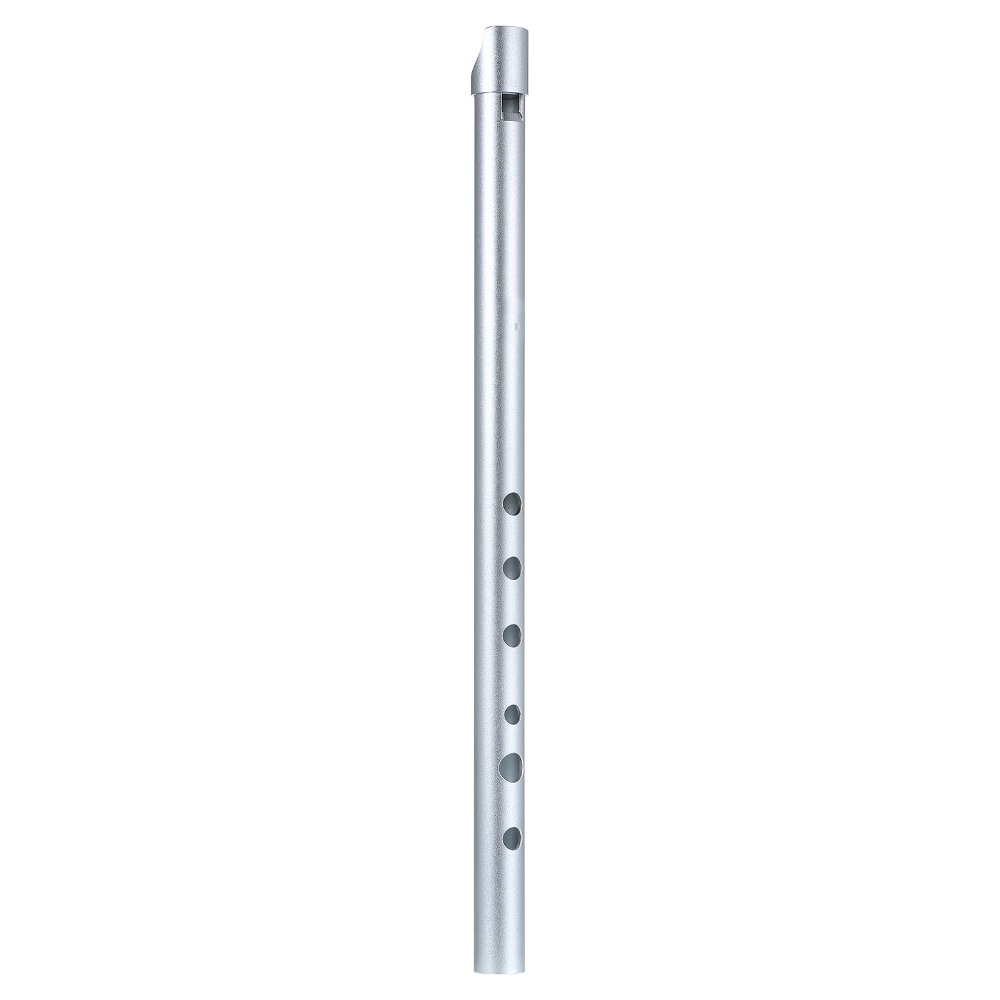 Penny Whistle D - Premium Key of D Irish Whistles