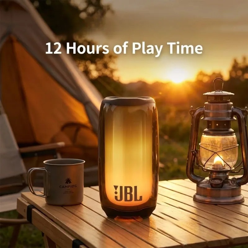 JBL PULSE 5 PartyBoost Wireles - Jbl Speaker Charge 5 review and price