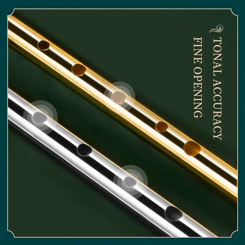 Miwayer Authentic Irish Whistl - Penny Whistle D review and price