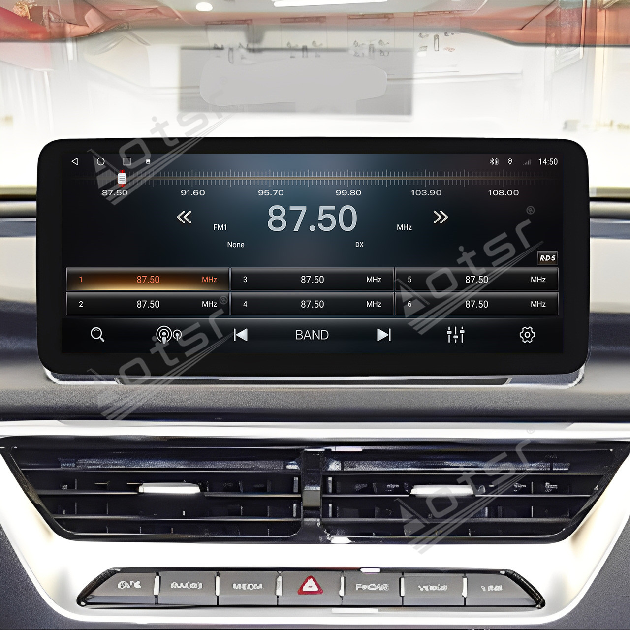 Double 12.3 inch Android 14 Fo - Musical Instrument Of Africa review and price