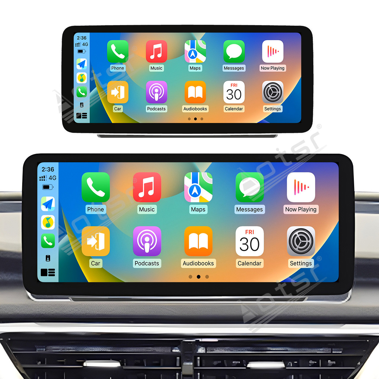 Double 12.3 inch Android 14 Fo - Musical Instrument Of Africa review and price