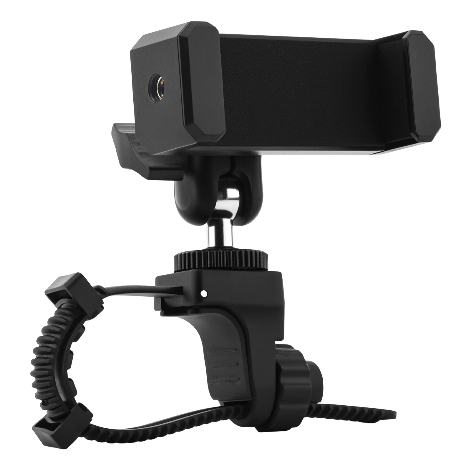 Mobile Phone Holder Smartphone - Musical Instrument Online review and price
