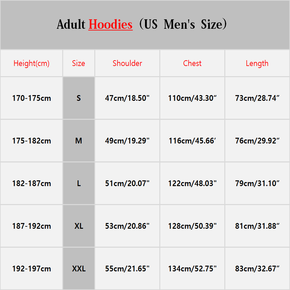 Guitars 1833 Hoodies Long Slee - Musical Instrument Companies review and price