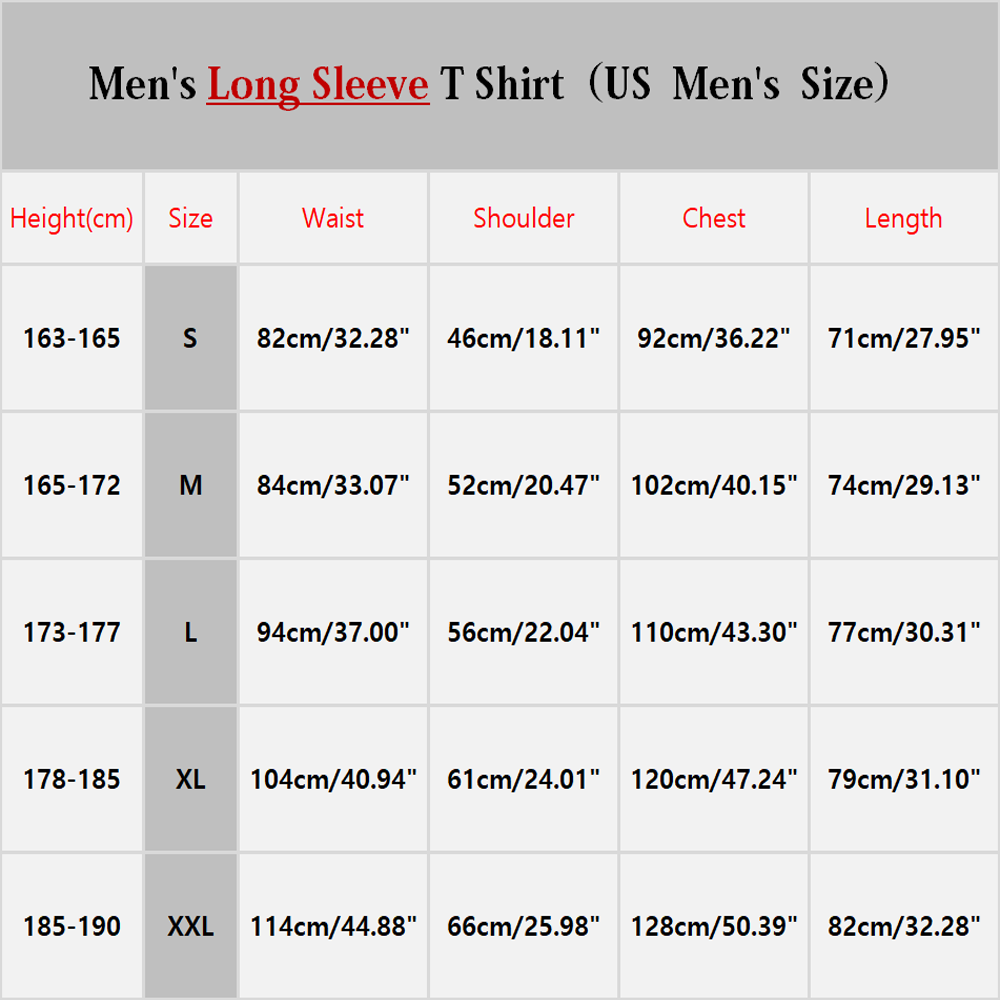 Guitars 1833 Hoodies Long Slee - Musical Instrument Companies review and price