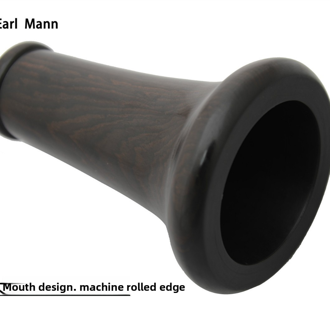 Ehrman Musical Instrument Manu - Musical Instrument Manufacturers review and price