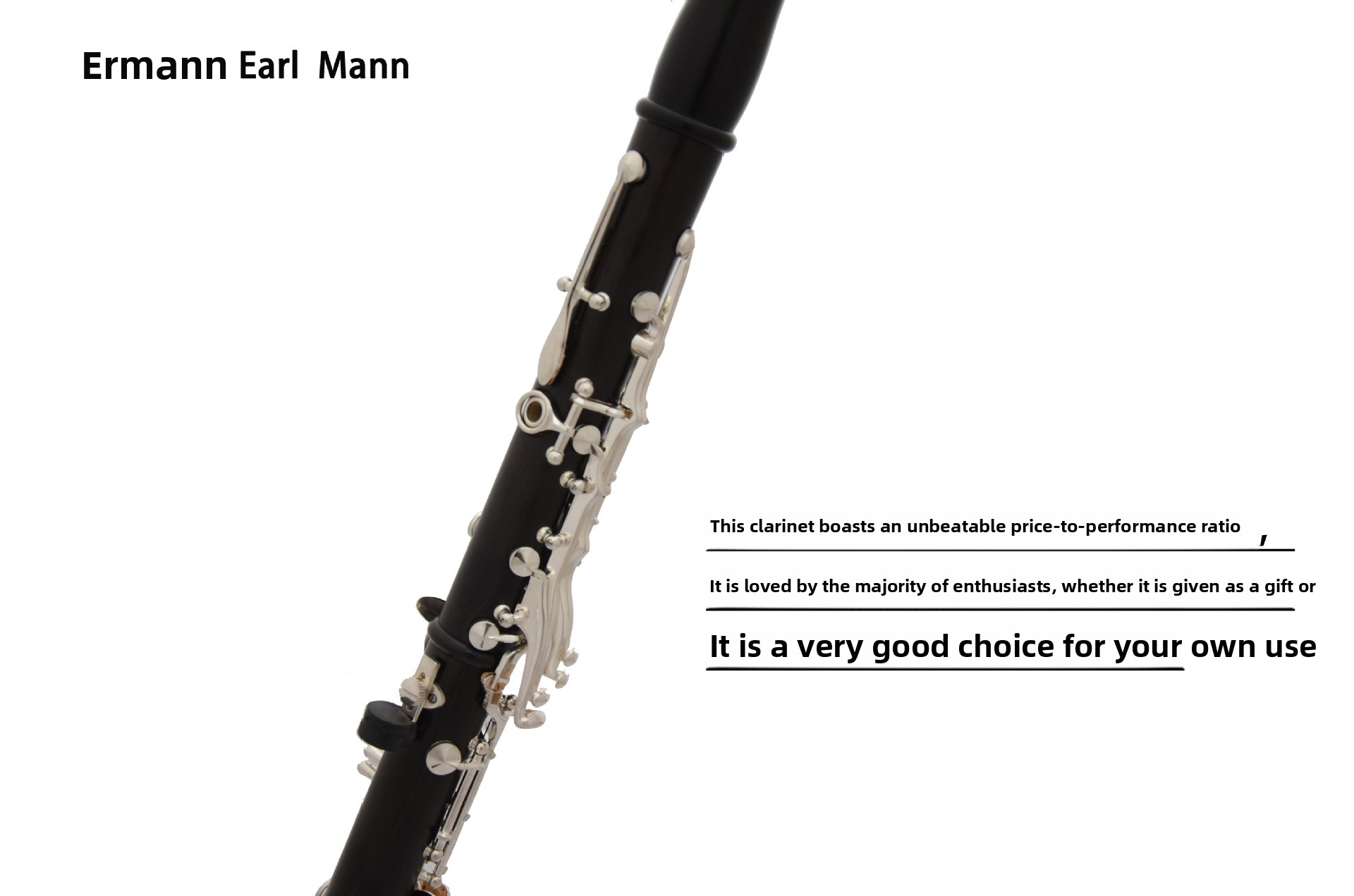 Ehrman Musical Instrument Manu - Musical Instrument Manufacturers review and price