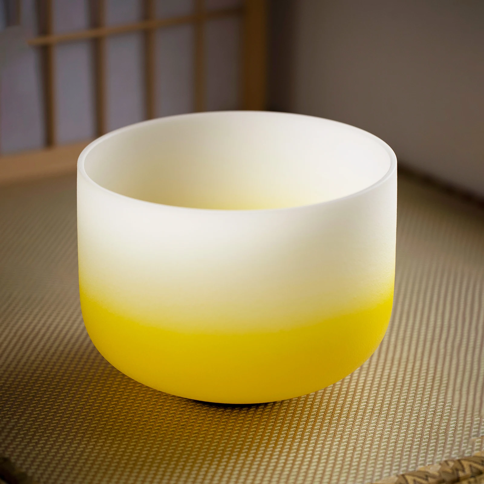 STAR LINKUP 6-12/7-12inch 7pcs - Tibetan Singing Bowl review and price