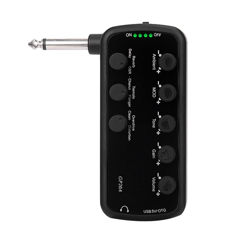 HOTB72A Guitar Amplifier Guita - Musical Instrument Amplifier review and price