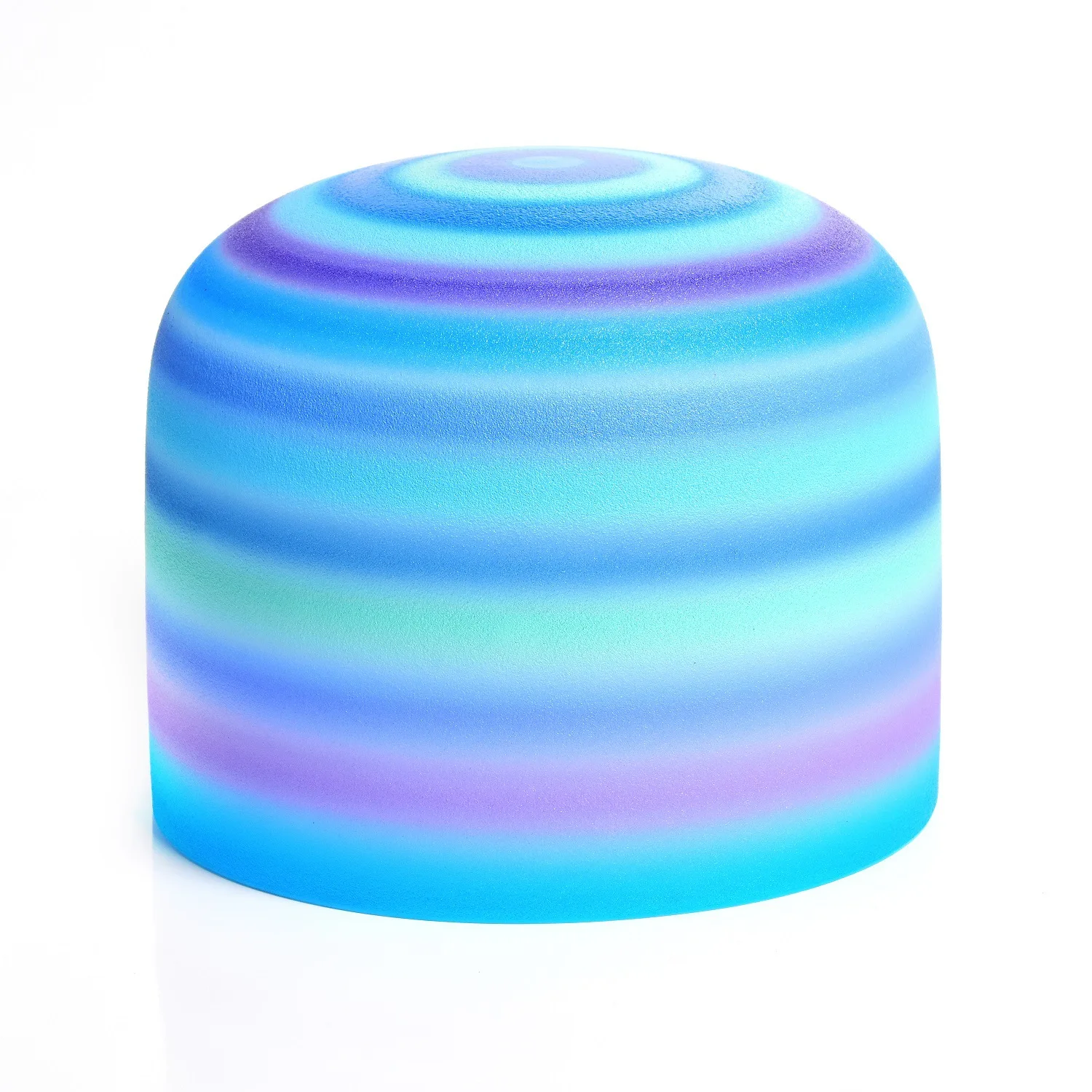 STAR LINKUP Blue Rainbow 7-12i - Tibetan Singing Bowl review and price