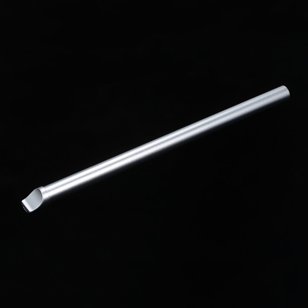 Key of D Irish Whistles Flute  - Penny Whistle D review and price