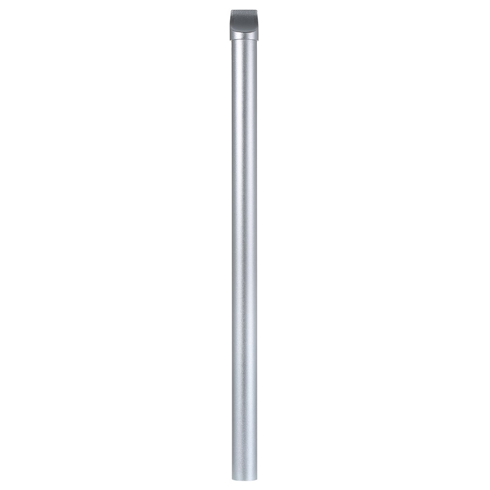 Key of D Irish Whistles Flute  - Penny Whistle D review and price