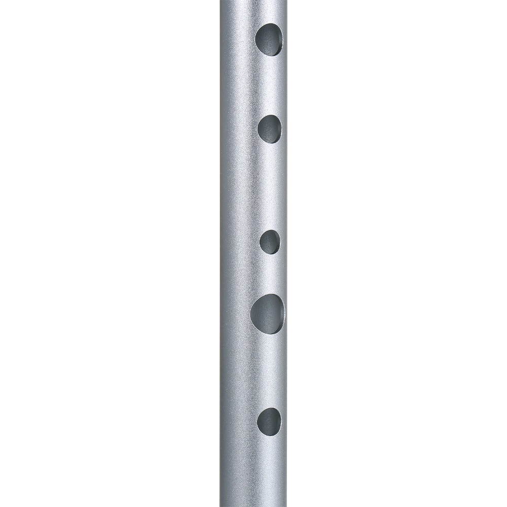 Key of D Irish Whistles Flute  - Penny Whistle D review and price