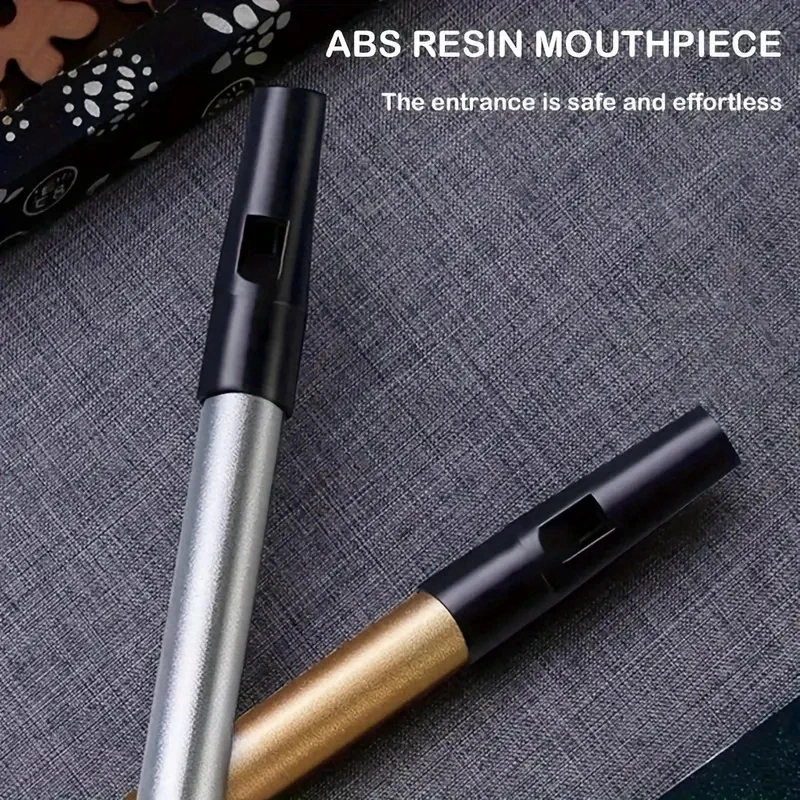 Miwayer Authentic Irish Whistl - Penny Whistle D review and price
