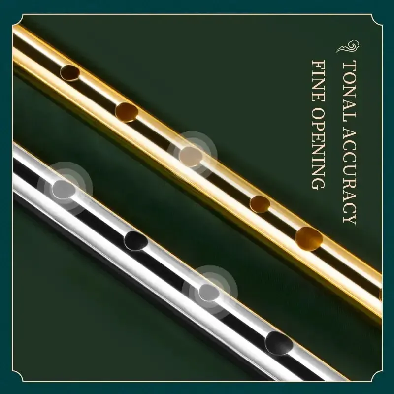 Miwayer Authentic Irish Whistl - Penny Whistle D review and price