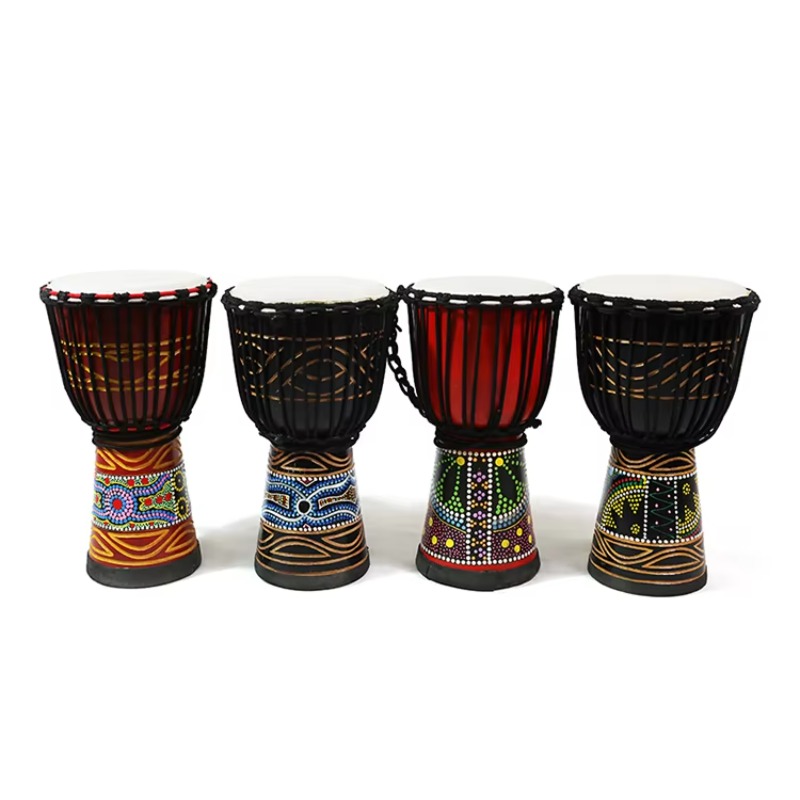 Percussion Instruments Africa  - Musical Instrument Of Africa review and price