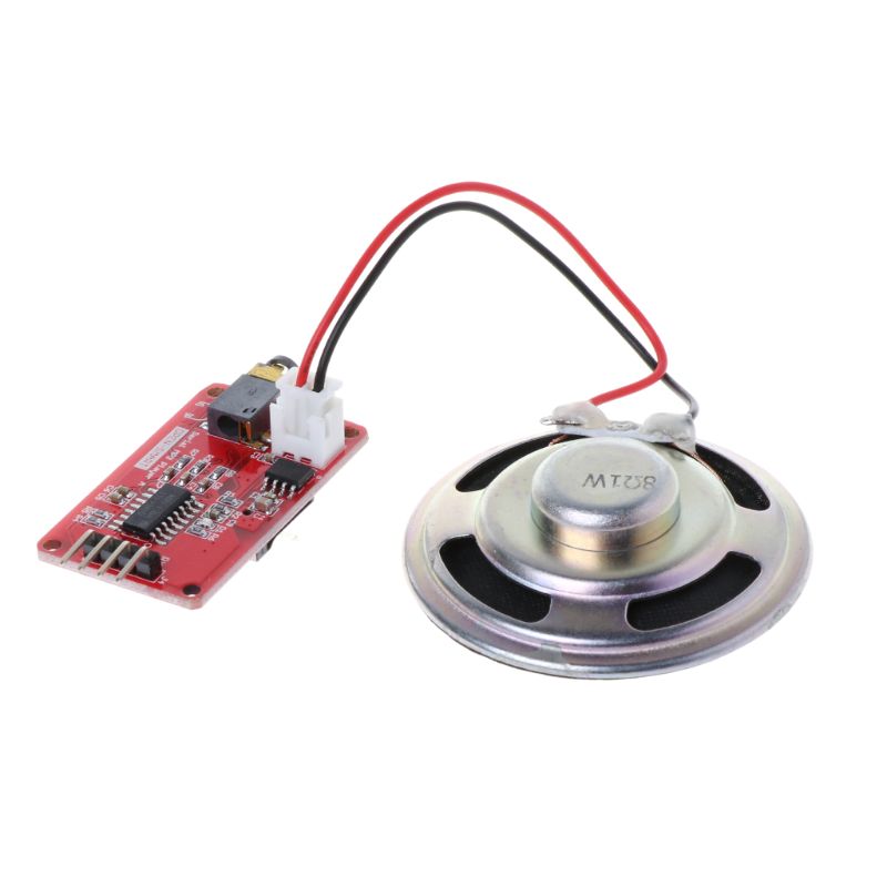 UART Serial MP3 Music Player M - Musical Instrument Amplifier review and price