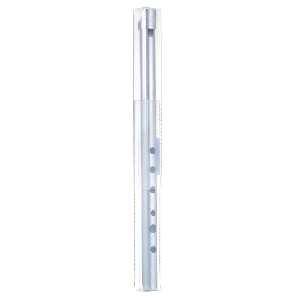 Premium Key of D Irish Whistle - Penny Whistle D review and price