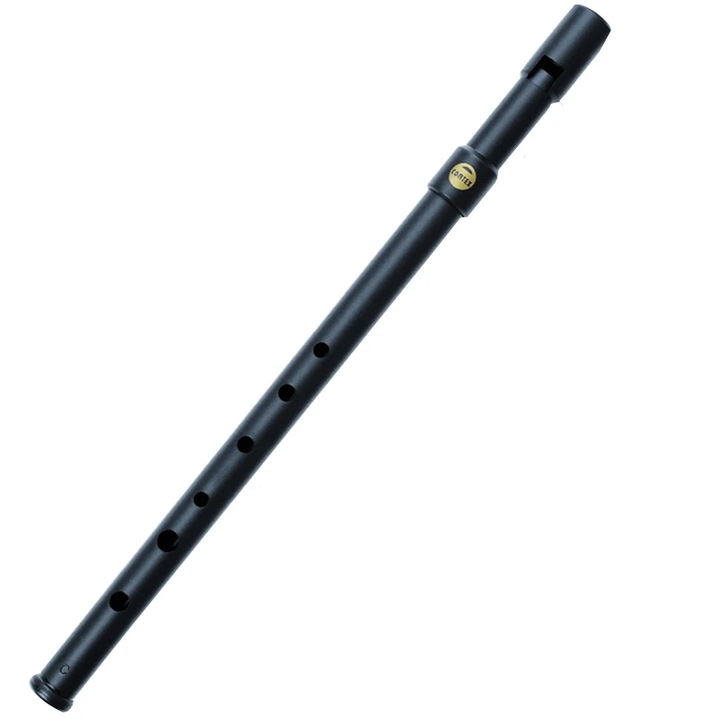 1Pcs High Quality Ireland COMT - Penny Whistle D review and price