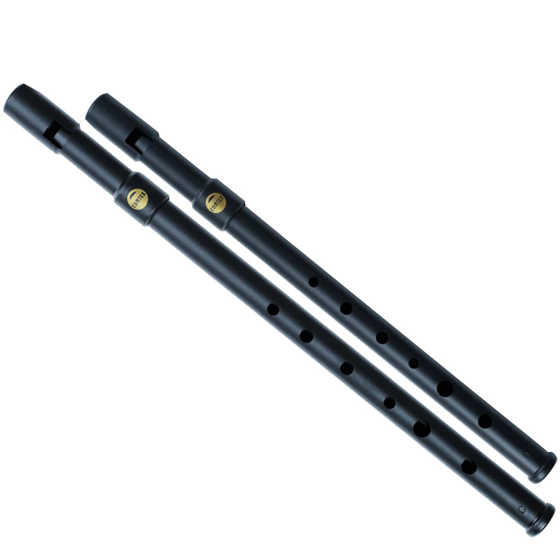 1Pcs High Quality Ireland COMT - Penny Whistle D review and price