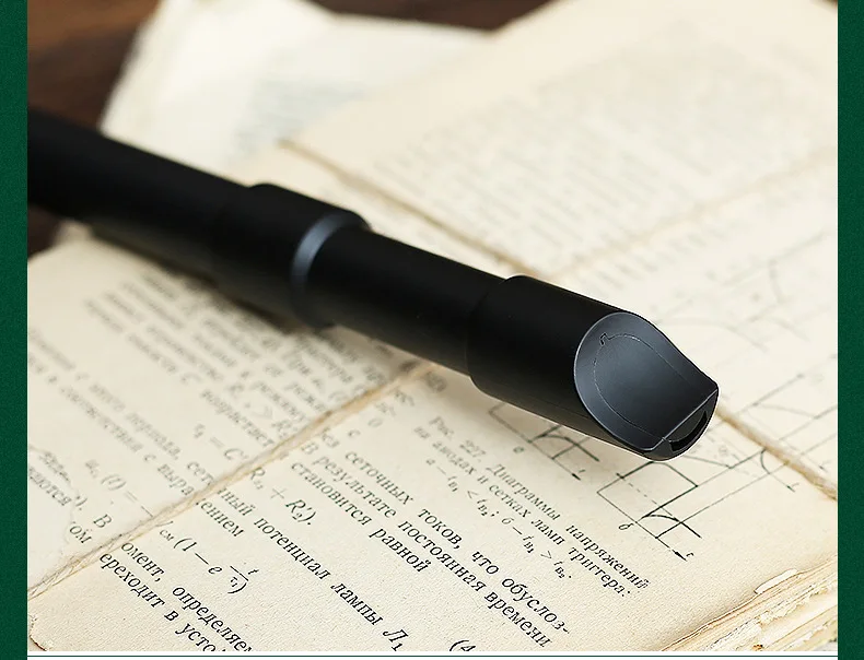 1Pcs High Quality Ireland COMT - Penny Whistle D review and price