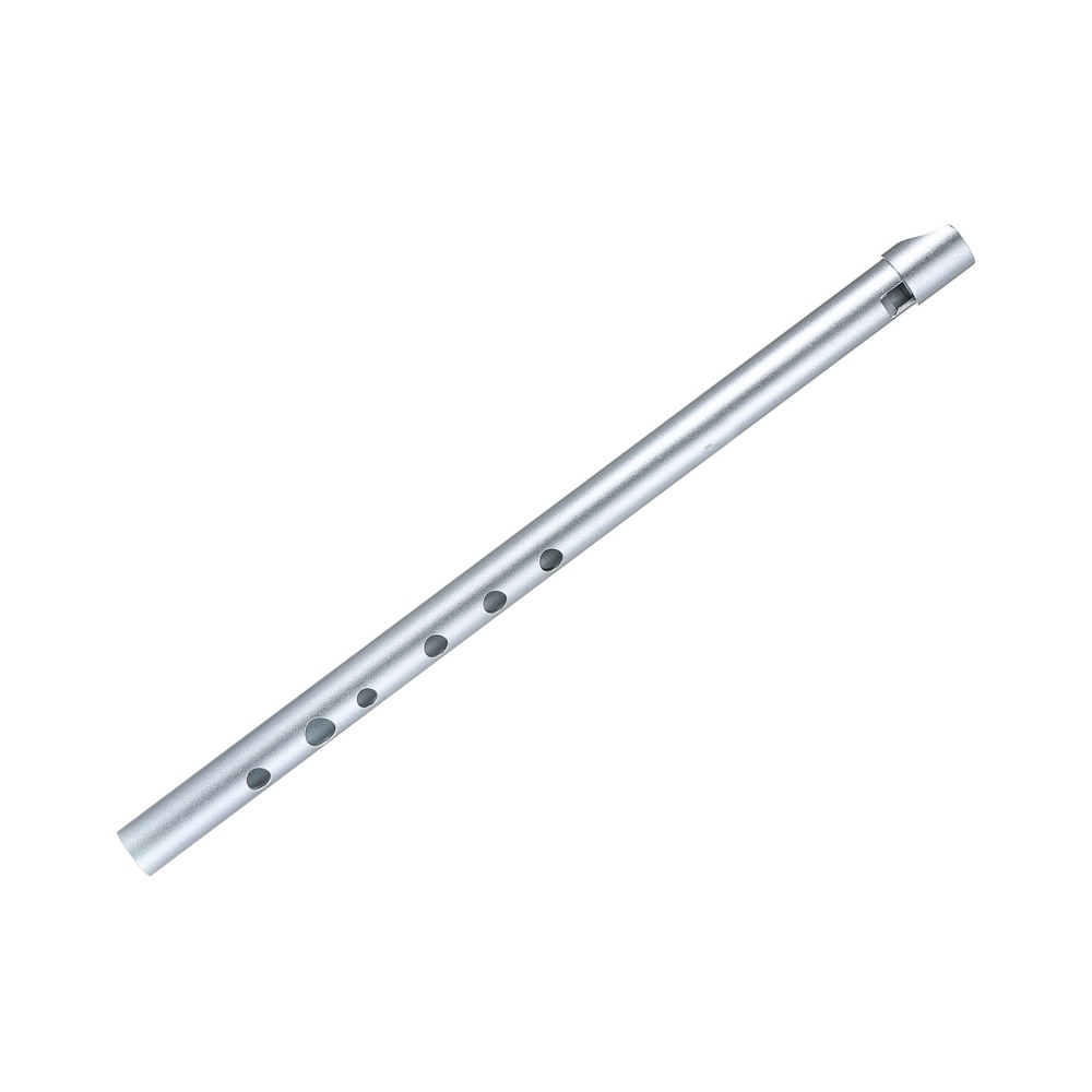 Professional Key of D Irish Wh - Penny Whistle D review and price