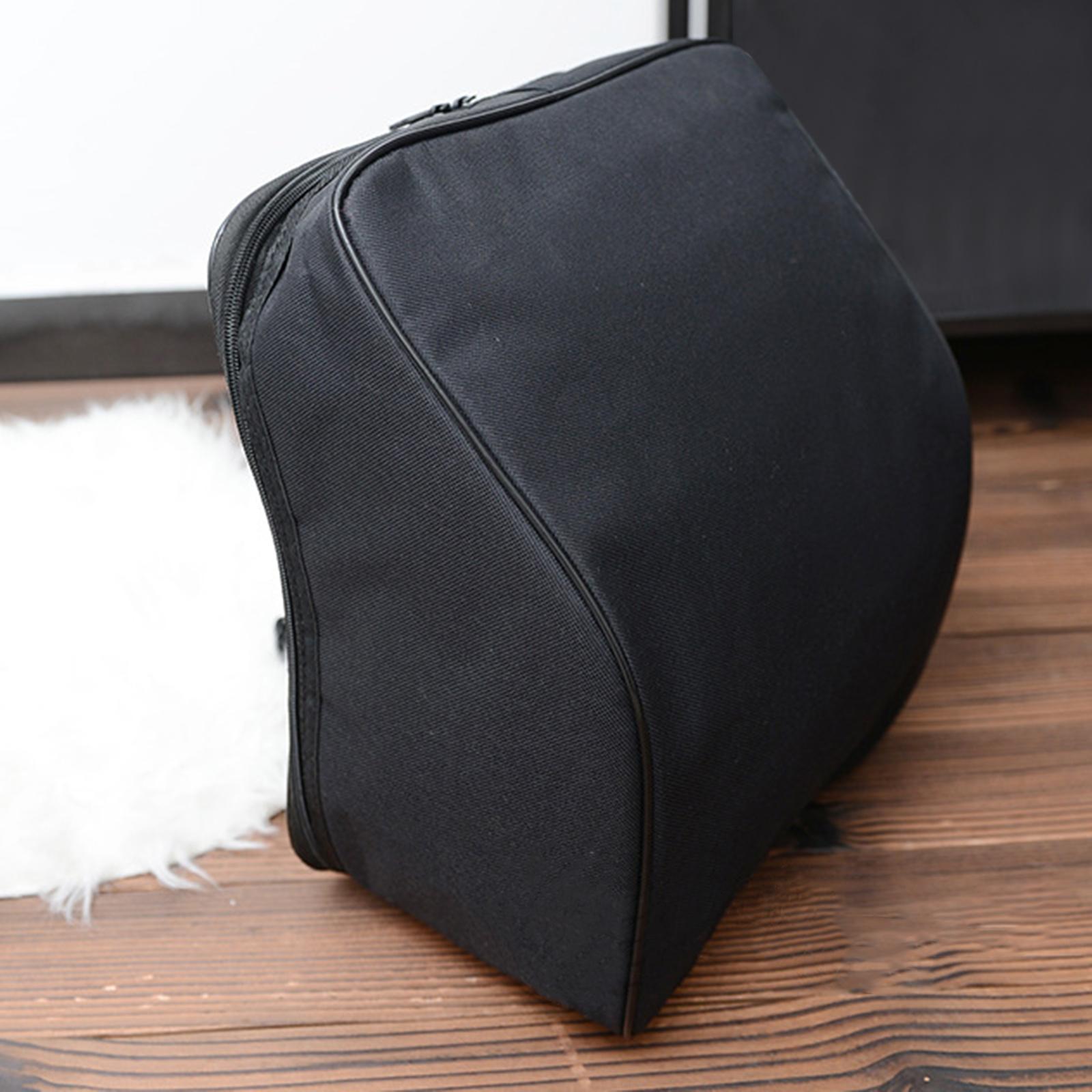Music Accessories Instrument B - Musical Instrument Online review and price