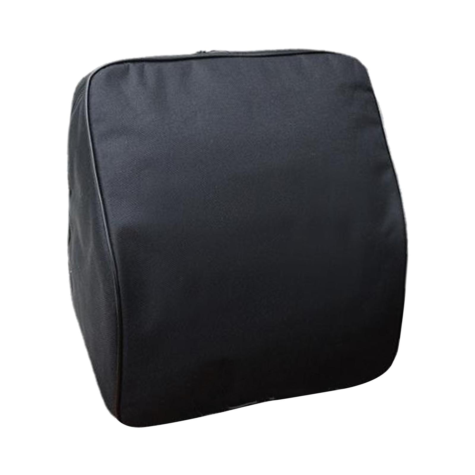 Music Accessories Instrument B - Musical Instrument Online review and price