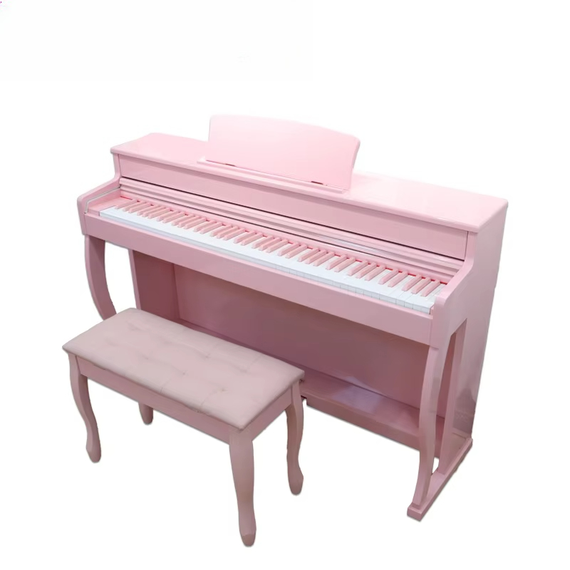 Best Price Electric Pianos Pia - Musical Instrument Keyboard Price review and price