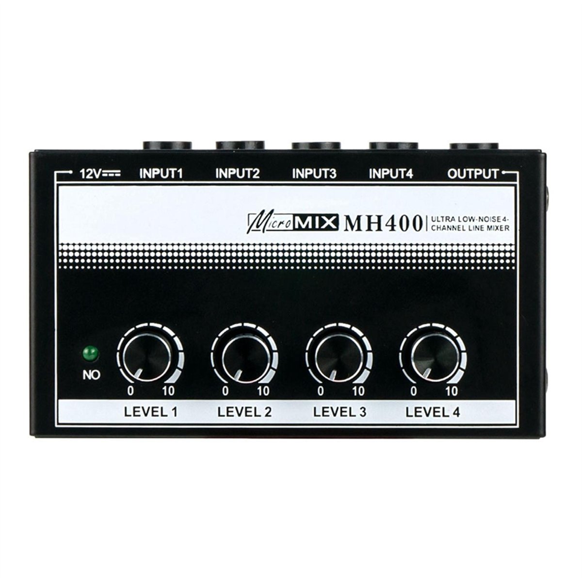 A99X Sound Mixer Volume Contro - Musical Instrument Amplifier review and price
