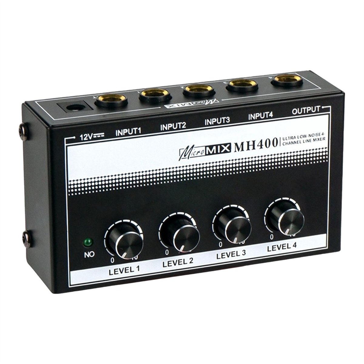 A99X Sound Mixer Volume Contro - Musical Instrument Amplifier review and price