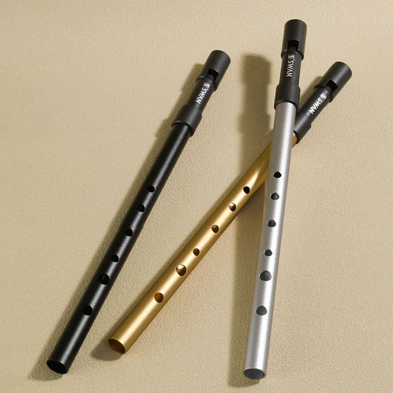 C/D Key Tin Whistle Beginner P - Penny Whistle D review and price