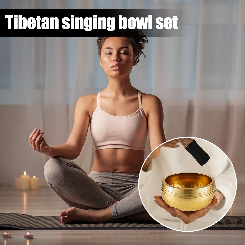 NEW Tibetan Singing Bowl Nepal - Tibetan Singing Bowl review and price
