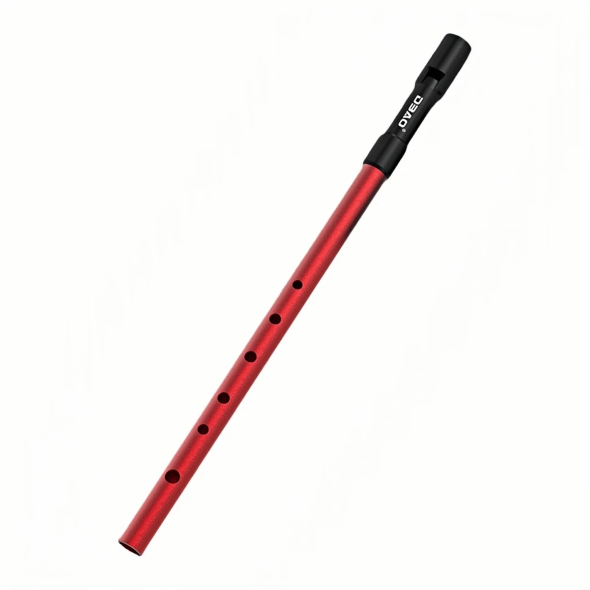 Irish Whistle Flute 6 Hole Ins - Penny Whistle D review and price