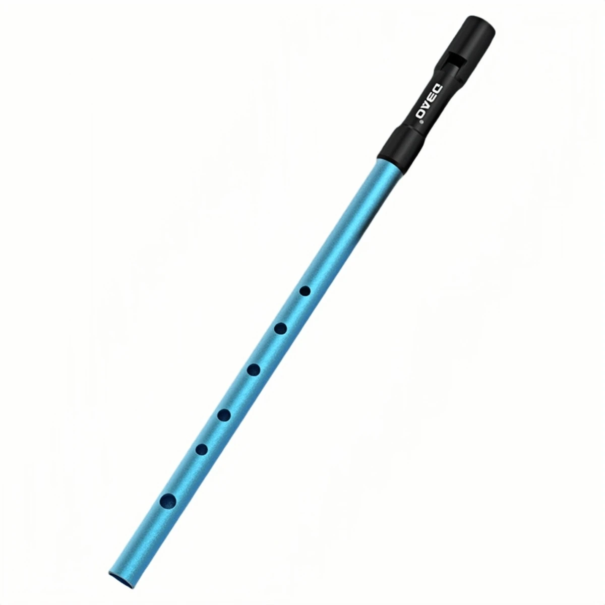 Irish Whistle Flute 6 Hole Ins - Penny Whistle D review and price