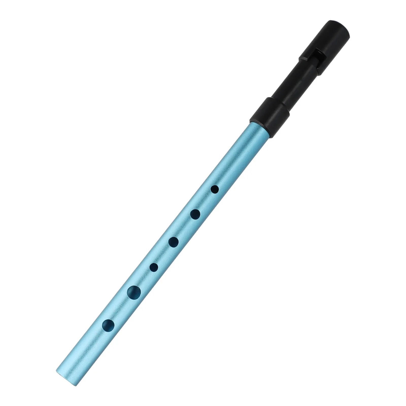 Irish Whistle Flute 6 Hole Ins - Penny Whistle D review and price