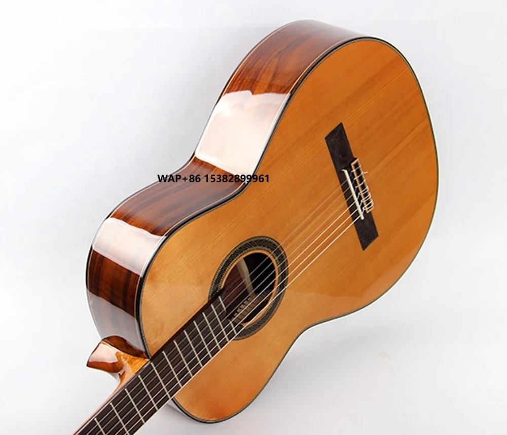 CH-G830SS   Hot Selling High Q - Musical Instrument Manufacturers review and price