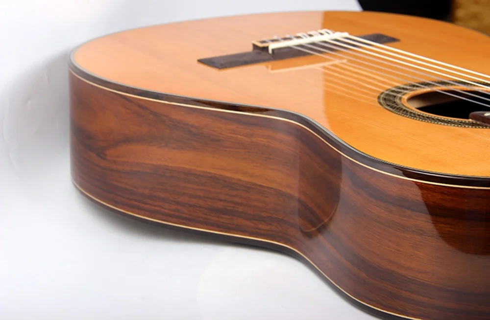 CH-G830SS   Hot Selling High Q - Musical Instrument Manufacturers review and price