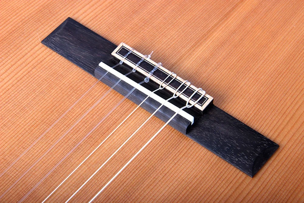 CH-G830SS   Hot Selling High Q - Musical Instrument Manufacturers review and price