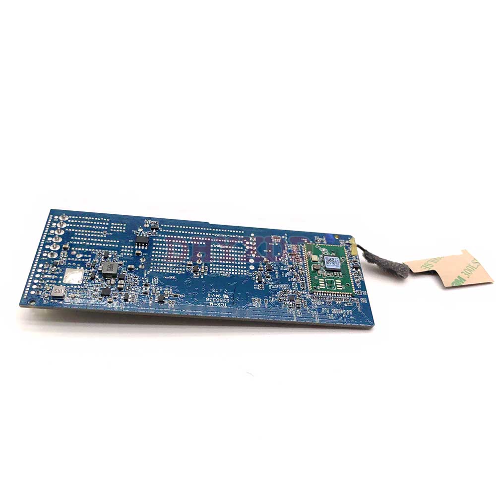 1pcs Original New For JBL Char - Jbl Speaker Charge 5 review and price