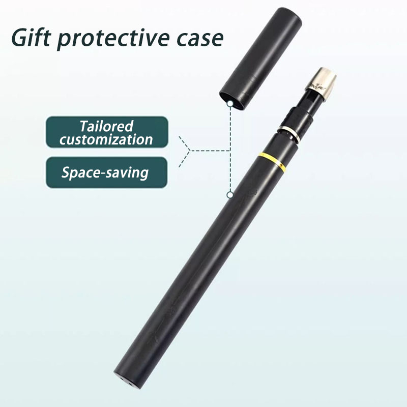 D/C Key Resin Penny Whistle Ad - Penny Whistle D review and price