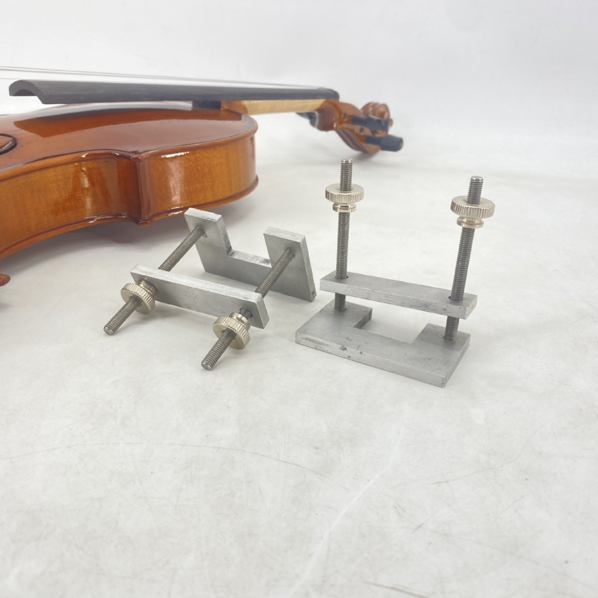Musical Instrument Accessory R - Musical Instrument Manufacturers review and price