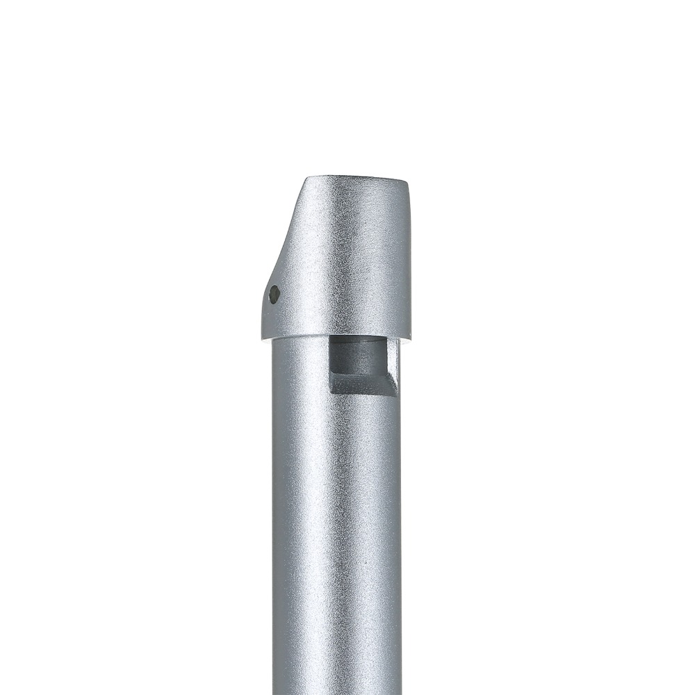 Premium Key of D Irish Whistle - Penny Whistle D review and price