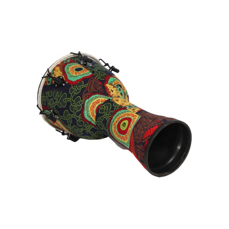 ToyDjembe New Design Africa Dr - Musical Instrument Of Africa review and price