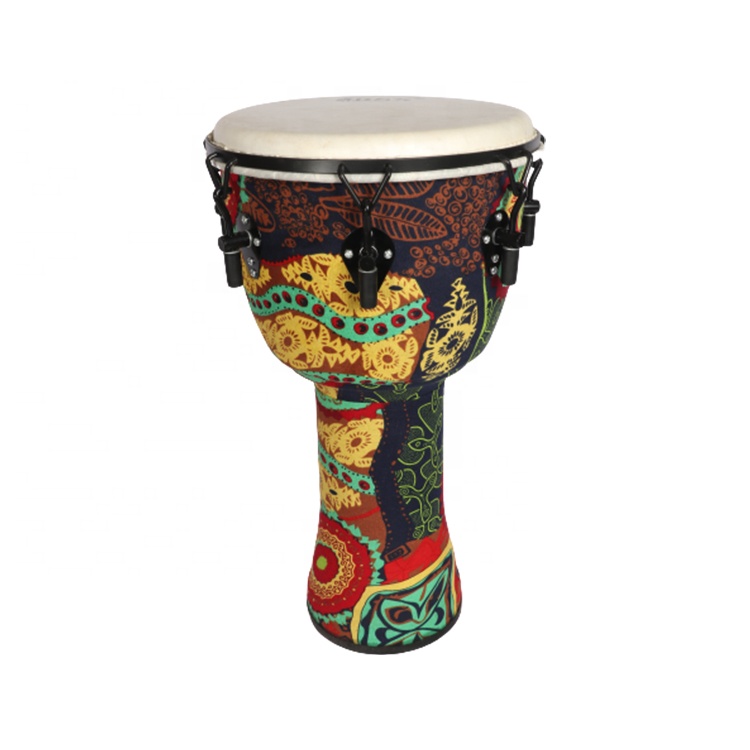 ToyDjembe New Design Africa Dr - Musical Instrument Of Africa review and price