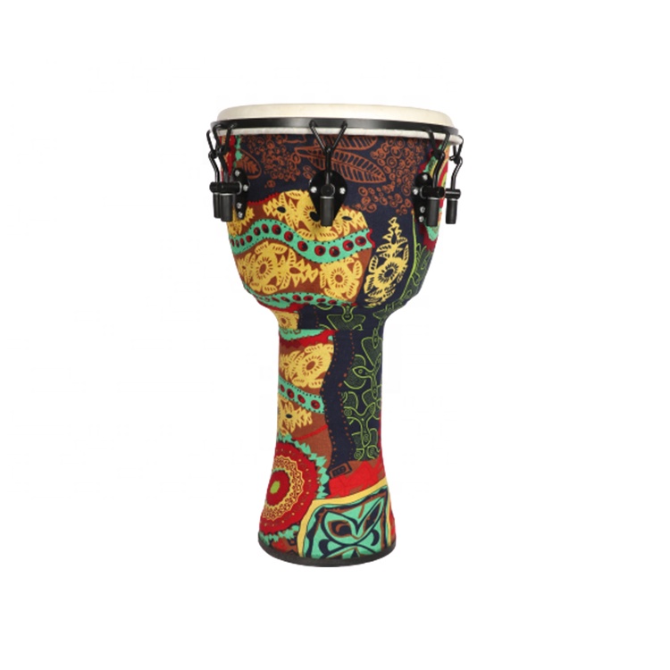 ToyDjembe New Design Africa Dr - Musical Instrument Of Africa review and price