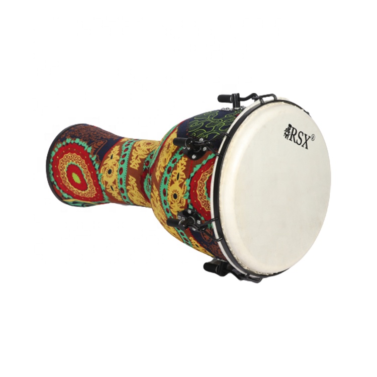 ToyDjembe New Design Africa Dr - Musical Instrument Of Africa review and price