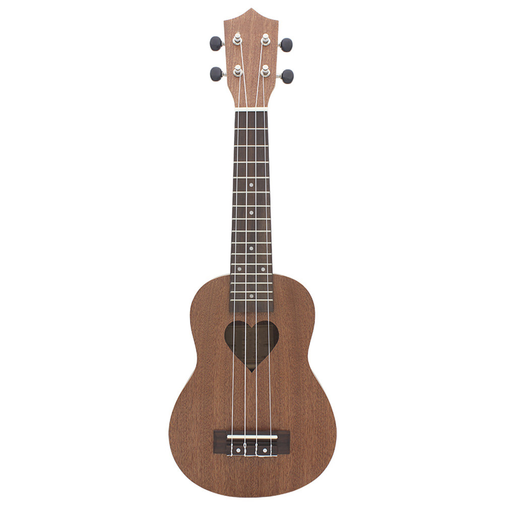 Kids Ukulele Guitar 4 String B - Musical Instrument For Toddlers review and price
