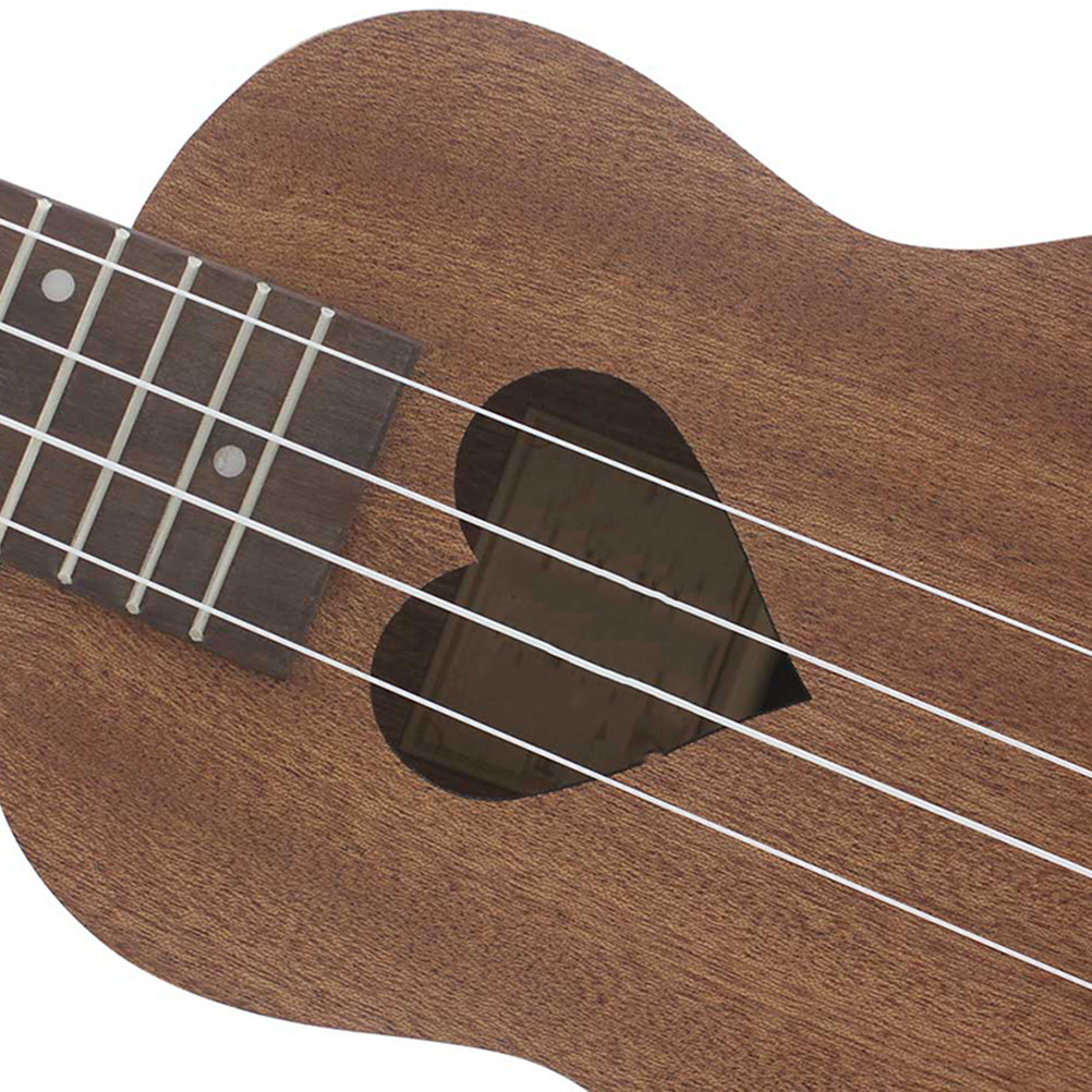 Kids Ukulele Guitar 4 String B - Musical Instrument For Toddlers review and price