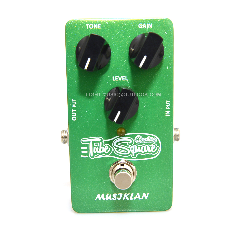 Electric Guitar Effect Pedal T - Musical Instrument Amplifier review and price